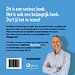 Dit is een verschrikkelijk boek