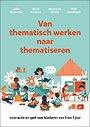 Van thematisch werken naar thematiseren