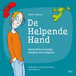 De Helpende Hand voor jongeren