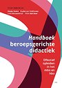 Handboek Beroepsgerichte didactiek Handboek Beroepsgerichte didactiek