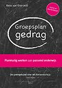 Groepsplan gedrag Groepsplan gedrag