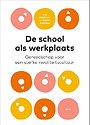 De school als werkplaats