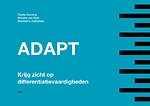 ADAPT