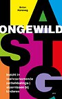 Ongewild lastig