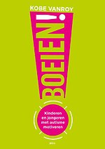 Boeien!