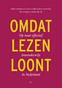 Omdat lezen loont
