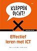 Kleppen dicht! Kleppen dicht!
