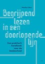 Begrijpend lezen in een doorlopende lijn