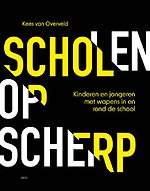Scholen op scherp