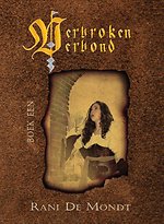 Verbroken Verbond