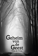 Geheim van de Geest