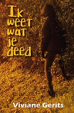Ik weet wat je deed