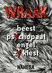 Wraak