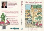 Het huis in Trastevere