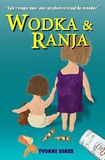 Wodka & Ranja