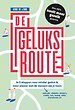 De geluksroute De geluksroute