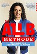 De ALI-B-methode De ALI-B-methode