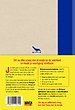 Mindgym Journal Mindgym Journal