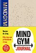 Mindgym Journal Mindgym Journal
