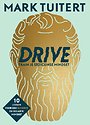 DRIVE: Train je stoïcijnse mindset DRIVE: Train je stoïcijnse mindset