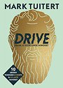 DRIVE: Train je stoïcijnse mindset DRIVE: Train je stoïcijnse mindset