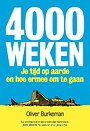 4000 weken