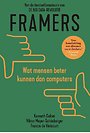 Framers Framers