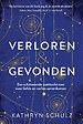 Verloren & gevonden Verloren & gevonden