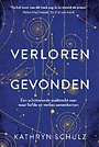 Verloren & gevonden Verloren & gevonden