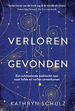 Verloren & gevonden