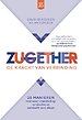 Zugether: De kracht van verbinding Zugether: De kracht van verbinding