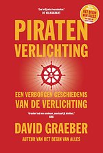 Piratenverlichting