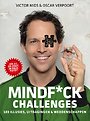 Mindf*ck Challenges Mindf*ck Challenges