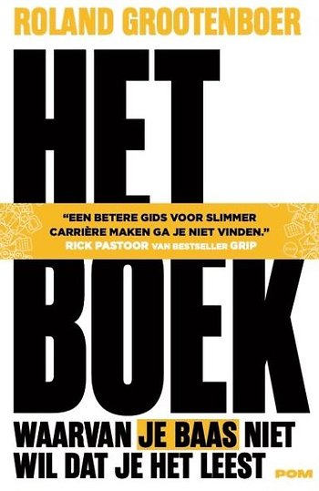 Promotietitel