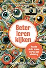 Beter leren kijken