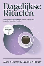 Dagelijkse rituelen