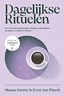 Dagelijkse rituelen Dagelijkse rituelen
