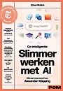 Co-intelligentie - Slimmer werken met AI Co-intelligentie - Slimmer werken met AI