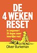 De 4 weken reset