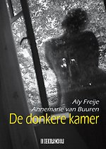 De donkere kamer