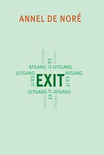 Exit