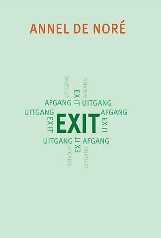 Exit