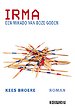 Irma