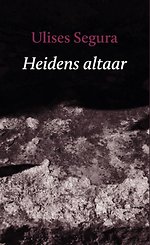 Heidens altaar
