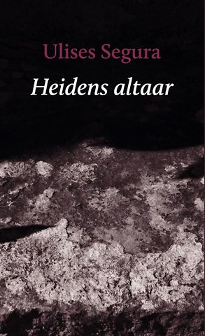 Heidens altaar