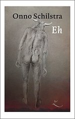 Eh