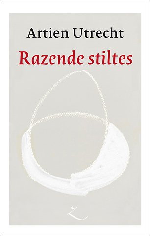 Razende stiltes