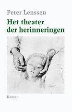 Het theater der herinneringen