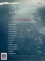 Elders Literair 1 2023-1