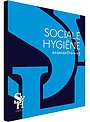 Examentraining Sociale Hygiëne